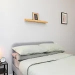 ALTIDO Contemporary apartments in historical Giambellino-Lorenteggio