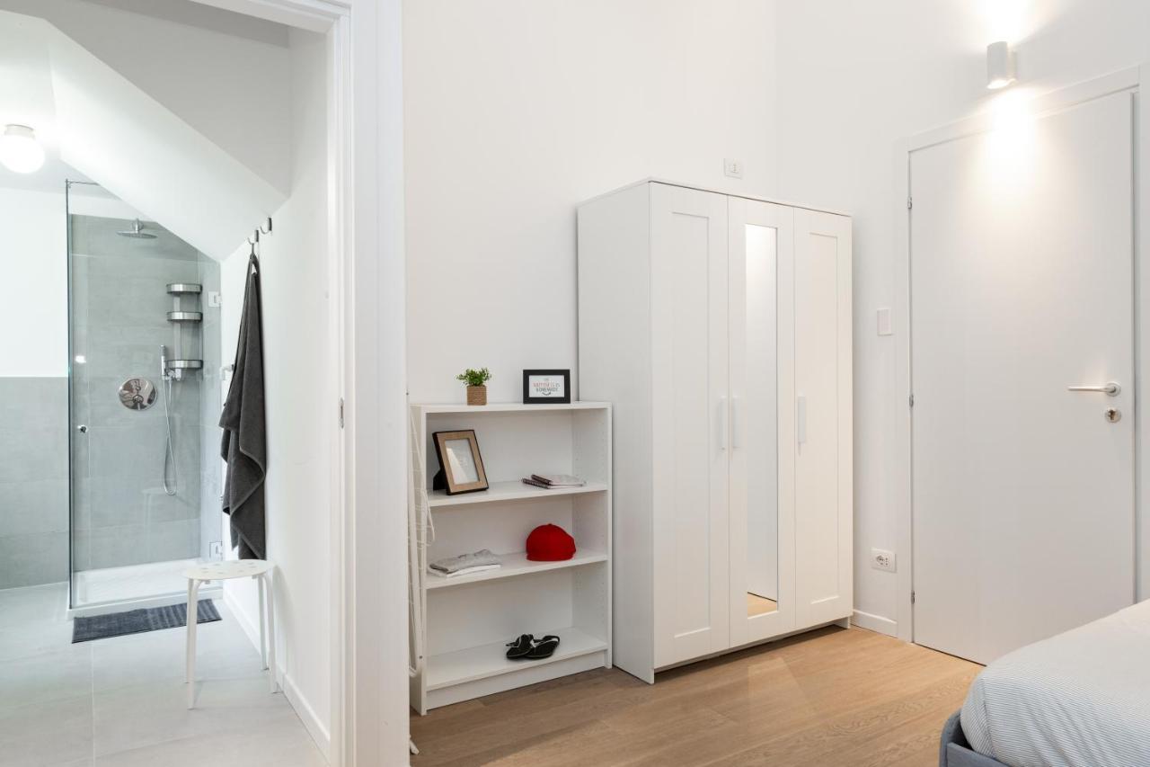 Altido Contemporary In Historical Giambellino-lorenteggio Appartamento *